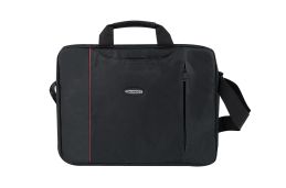 Torba na laptop ESPERANZA Salerno 15.6" (ET192)