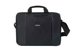 Torba na laptop ESPERANZA Salerno 15.6" (ET192)