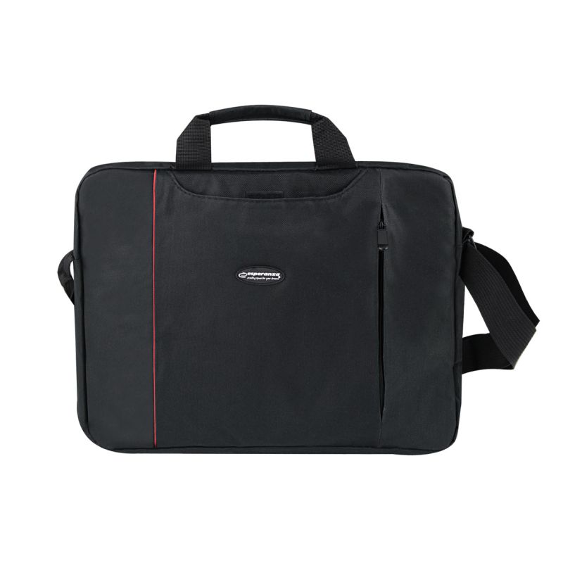 Torba na laptop ESPERANZA Salerno 15.6" (ET192)