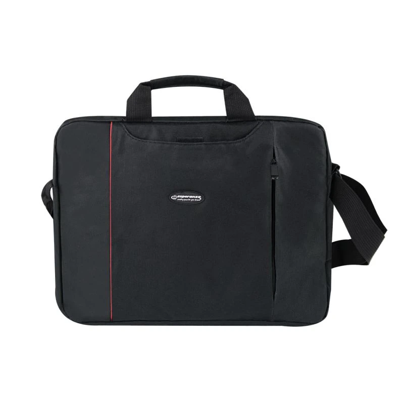 Torba na laptop ESPERANZA Salerno 15.6" (ET192)