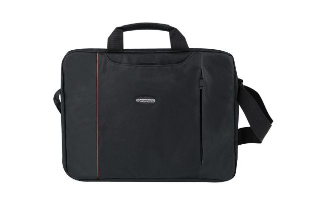 Torba na laptop ESPERANZA Salerno 15.6" (ET192)
