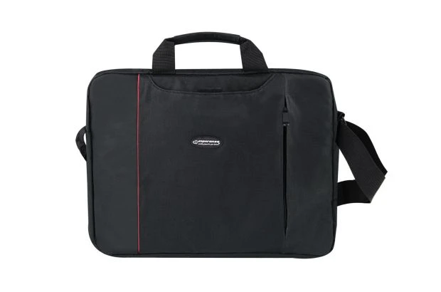 Torba na laptop ESPERANZA Salerno 15.6" (ET192)