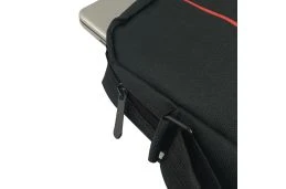Torba na laptop ESPERANZA Salerno 15.6" (ET192)