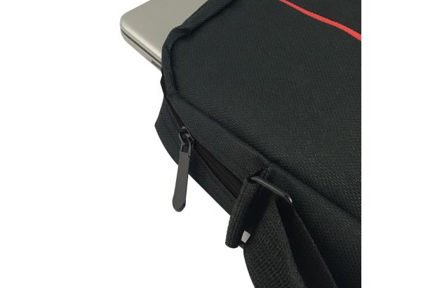 Torba na laptop ESPERANZA Salerno 15.6" (ET192)