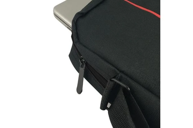 Torba na laptop ESPERANZA Salerno 15.6" (ET192)