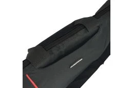 Torba na laptop ESPERANZA Salerno 15.6" (ET192)