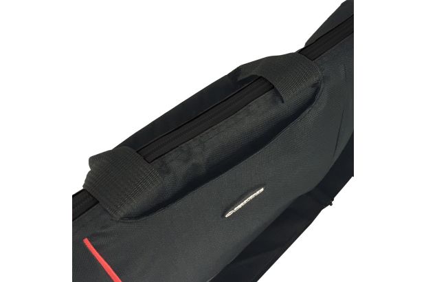 Torba na laptop ESPERANZA Salerno 15.6" (ET192)
