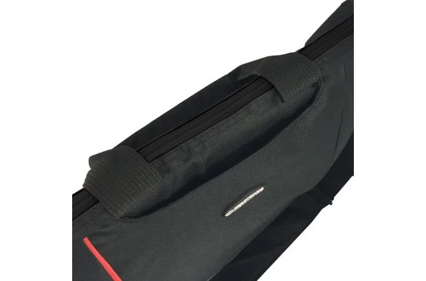 Torba na laptop ESPERANZA Salerno 15.6" (ET192)