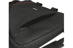 Torba na laptop ESPERANZA Salerno 15.6" (ET192)