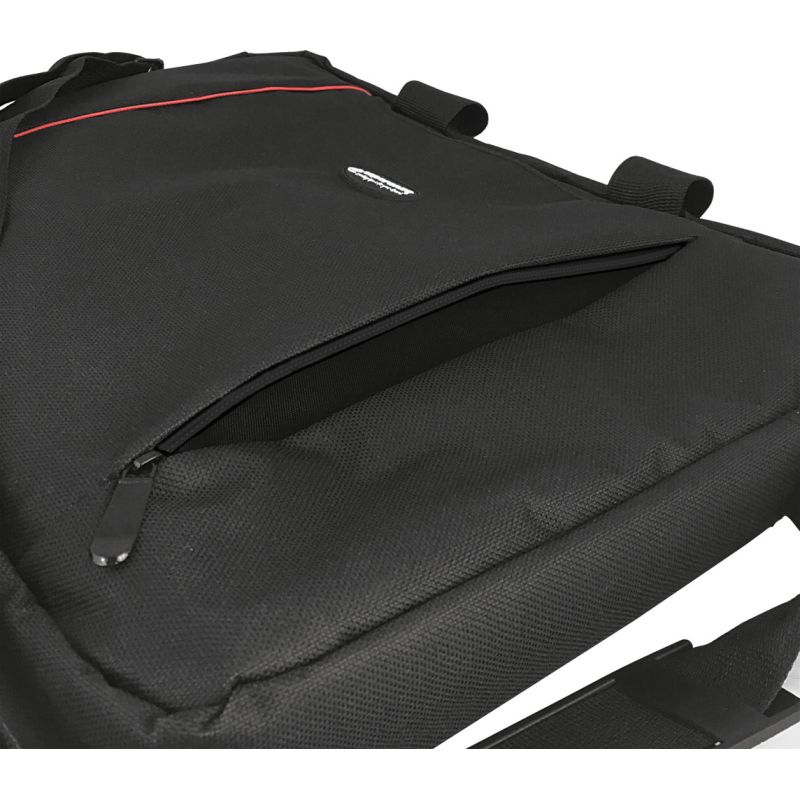 Torba na laptop ESPERANZA Salerno 15.6" (ET192)