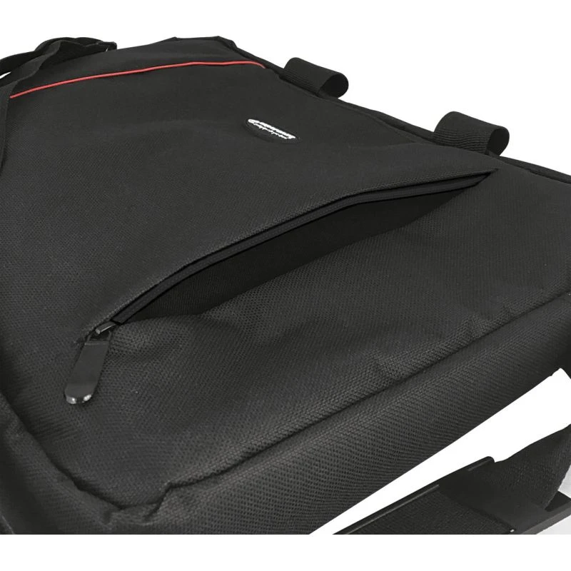 Torba na laptop ESPERANZA Salerno 15.6" (ET192)