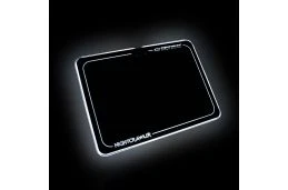 Podkładka pod mysz GAMINGOWA LED RGB Esperanza...