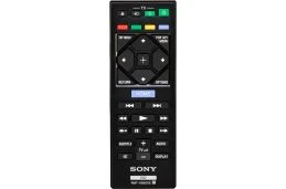 Odtwarzacz Blu-ray Sony BDP-S1700K Czarny