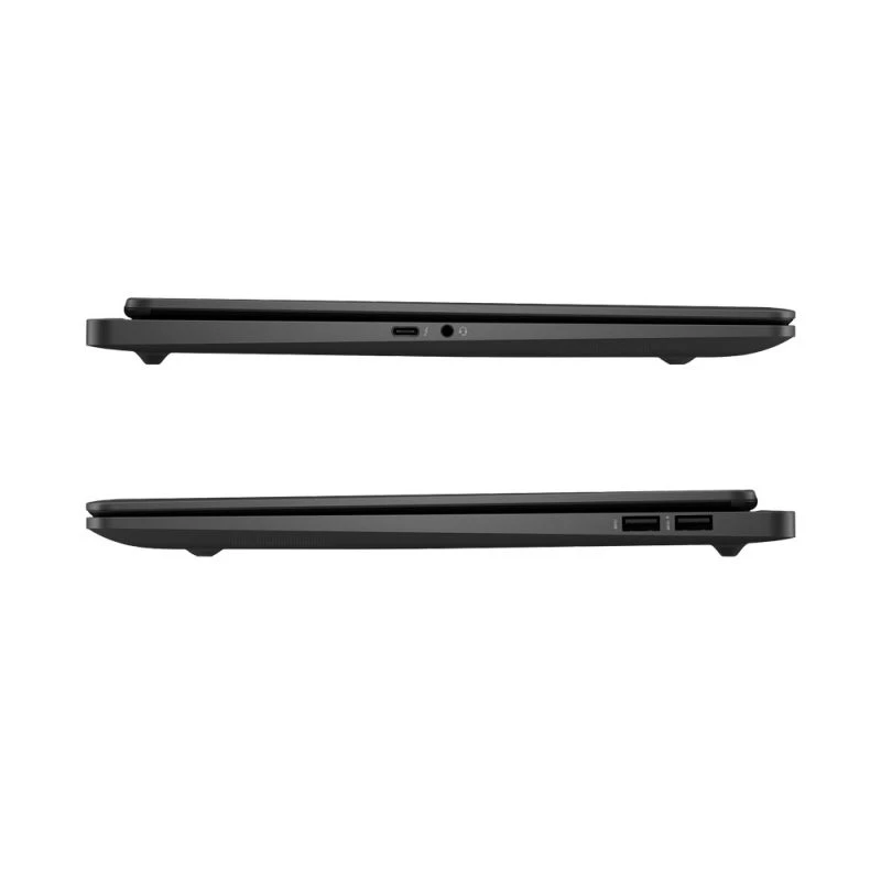 Laptop HP OMEN Transcend 14-fb1217nw / C1LS0EA / Ultra 7 / 32GB / 1TB / RTX 5060 / 3k / Dotyk / OLED / Win 11 / Czarny