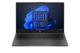 Laptop HP 250 G10 / AK9W9AT / Intel i3-13 / 8GB / SSD 512GB / Intel UHD / FullHD / FreeDOS 3.0