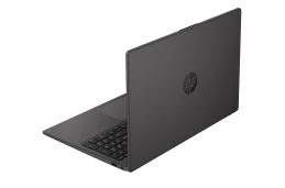Laptop HP 250 G10 / AK9W9AT / Intel i3-13 / 8GB / SSD 512GB / Intel UHD / FullHD / FreeDOS 3.0