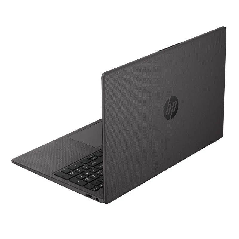 Laptop HP 250 G10 / AK9W9AT / Intel i3-13 / 8GB / SSD 512GB / Intel UHD / FullHD / FreeDOS 3.0