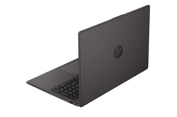 Laptop HP 250 G10 / AK9W9AT / Intel i3-13 / 8GB / SSD 512GB / Intel UHD / FullHD / FreeDOS 3.0