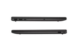 Laptop HP 250 G10 / AK9W9AT / Intel i3-13 / 8GB / SSD 512GB / Intel UHD / FullHD / FreeDOS 3.0