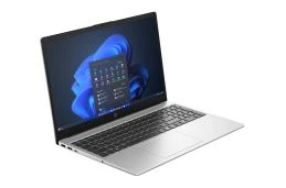 Laptop do pracy biurowej  HP 255R G10 / AD1U4ET / AMD...