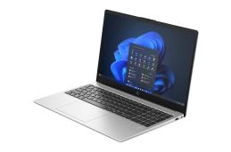 Laptop do pracy biurowej  HP 255R G10 / AD1U4ET / AMD Ryzen 7 / 16GB / SSD 512GB / Radeon 680M / Win 11