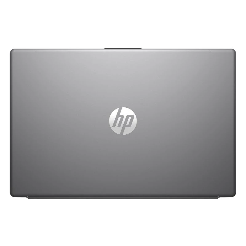 Laptop do pracy biurowej  HP 255R G10 / AD1U4ET / AMD Ryzen 7 / 16GB / SSD 512GB / Radeon 680M / Win 11