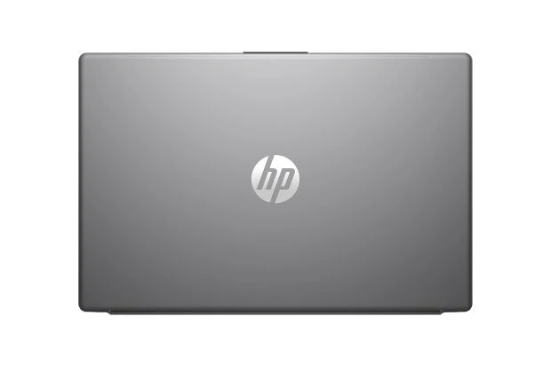 Laptop do pracy biurowej  HP 255R G10 / AD1U4ET / AMD Ryzen 7 / 16GB / SSD 512GB / Radeon 680M / Win 11