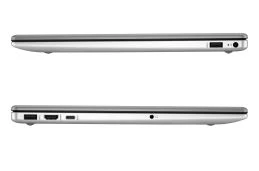 Laptop do pracy biurowej  HP 255R G10 / AD1U4ET / AMD Ryzen 7 / 16GB / SSD 512GB / Radeon 680M / Win 11