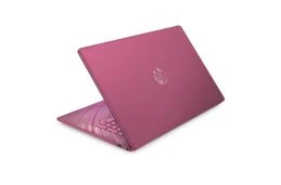 HP Laptop 17-cn0119ds / A9FK5UA / Intel N / 4GB / 128GB / Intel UHD 600 / HD+ / Dotyk / Win 11 / Niebieski