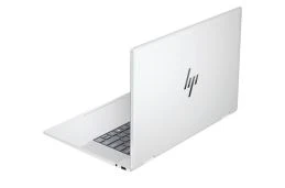 Laptop HP Envy x360 2w1 16-ac0013nw / B4MB7EA / Ultra 5 /...