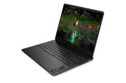 Laptop dla gracza HP OMEN 16-am0235nw / C1LP9EA / Intel Core 5 / 32GB / SSD 1TB / RTX 5060 / 2K / 165Hz / Win 11