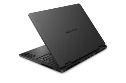 Laptop dla gracza HP OMEN 16-am0235nw / C1LP9EA / Intel Core 5 / 32GB / SSD 1TB / RTX 5060 / 2K / 165Hz / Win 11