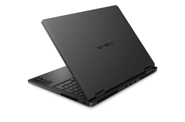 Laptop dla gracza HP OMEN 16-am0235nw / C1LP9EA / Intel Core 5 / 32GB / SSD 1TB / RTX 5060 / 2K / 165Hz / Win 11