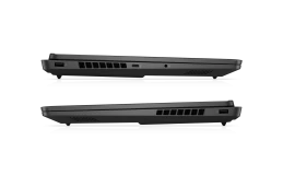 Laptop dla gracza HP OMEN 16-am0235nw / C1LP9EA / Intel Core 5 / 32GB / SSD 1TB / RTX 5060 / 2K / 165Hz / Win 11