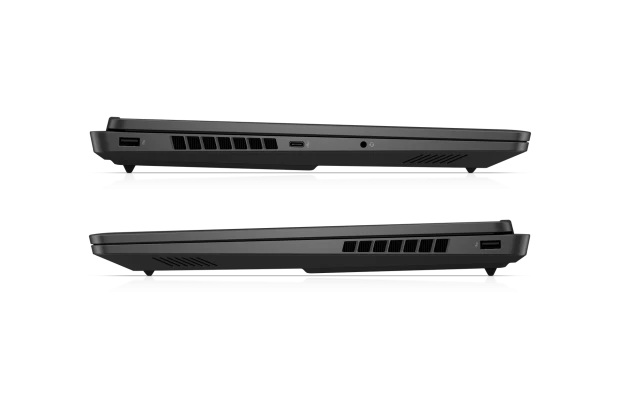 Laptop dla gracza HP OMEN 16-am0235nw / C1LP9EA / Intel Core 5 / 32GB / SSD 1TB / RTX 5060 / 2K / 165Hz / Win 11