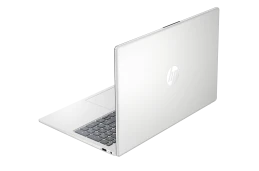 Laptop do pracy biurowej HP 15-fd0125st / B5RF0UA / Intel i5-13 / 16GB / SSD 512GB / FullHD / Intel Xe / Win 11