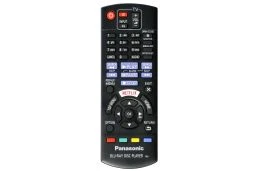 Panasonic DMP-BDT167 odtwarzacz Blu-ray