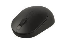 Mysz bezprzewodowa Bluetooth/Radio Dell MS5120W czarna