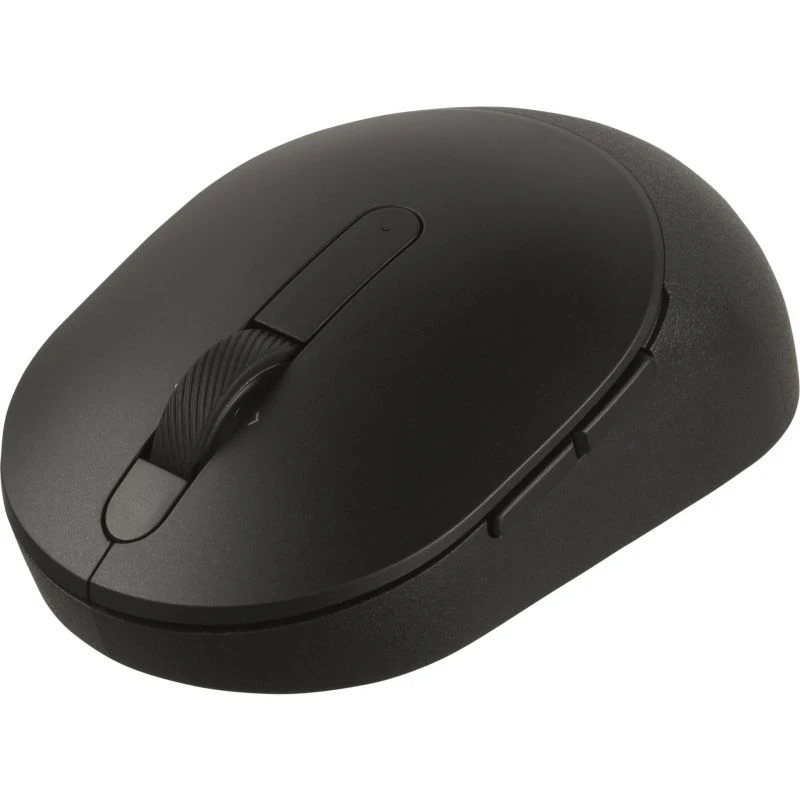 Mysz bezprzewodowa Bluetooth/Radio Dell MS5120W czarna