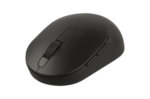 Mysz bezprzewodowa Bluetooth/Radio Dell MS5120W czarna