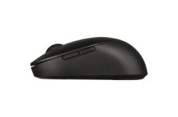 Mysz bezprzewodowa Bluetooth/Radio Dell MS5120W czarna