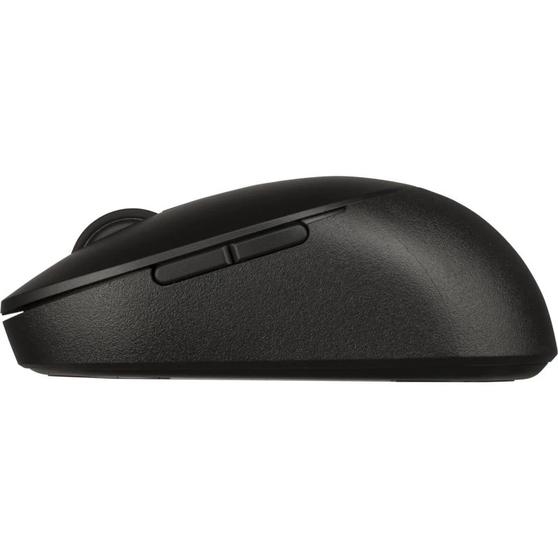 Mysz bezprzewodowa Bluetooth/Radio Dell MS5120W czarna