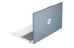 Laptop edukacyjny HP 15-fc0102ds / A49RFUA / AMD 7120U /...