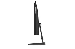 Komputer AiO Lenovo IdeaCentre 3 27ITL6 / F0FW00N1NY / Intel i7 / 16GB / 1TB / Intel Iris Xe / FullHD / Win 11 / Czarny