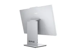 Komputer AiO Lenovo IdeaCentre 24IRH9 / F0HN00N0NY / Intel i7 / 16GB / 1TB / Intel UHD / FullHD / Win 11 / Szary