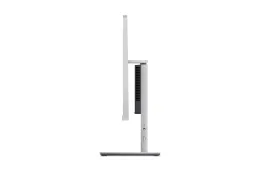 Komputer AiO Lenovo IdeaCentre 24IRH9 / F0HN00N0NY / Intel i7 / 16GB / 1TB / Intel UHD / FullHD / Win 11 / Szary