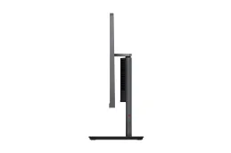 Komputer AiO Lenovo ThinkCentre neo 50a 24 G5 / 12SD003EMX / Intel i5 / 16GB / 256GB / Intel UHD / FullHD / Win 11 Pro / Szary