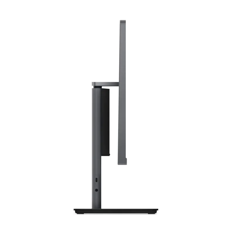 Komputer AiO Lenovo ThinkCentre neo 50a 24 G5 / 12SD003EMX / Intel i5 / 16GB / 256GB / Intel UHD / FullHD / Win 11 Pro / Szary