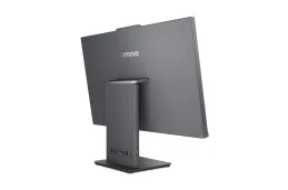 Komputer AiO Lenovo ThinkCentre neo 50a 27 G5 / 12SB000HPG / Intel i7 / 32GB / 1TB / Intel UHD / FullHD / Win 11 Pro / Szary
