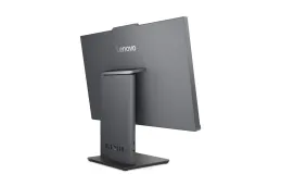 Komputer AiO Lenovo ThinkCentre neo 50a 24 G5 / 12SD000ESP / Intel i5 / 16GB / 512GB / Intel UHD / FullHD / Win 11 Pro / Szary